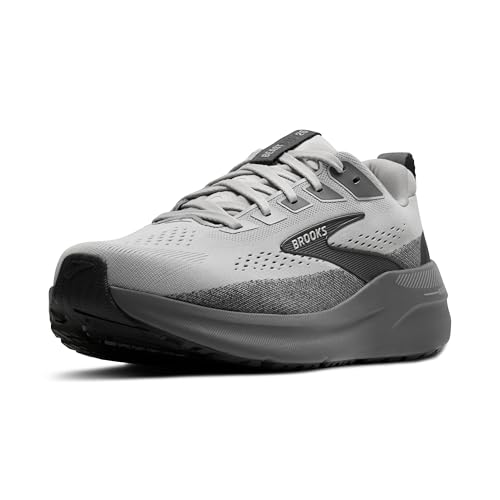 Gray/Gray/Blackened Pearl
