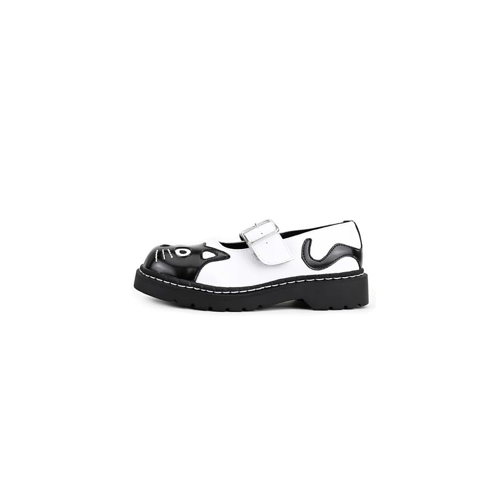 Black/White