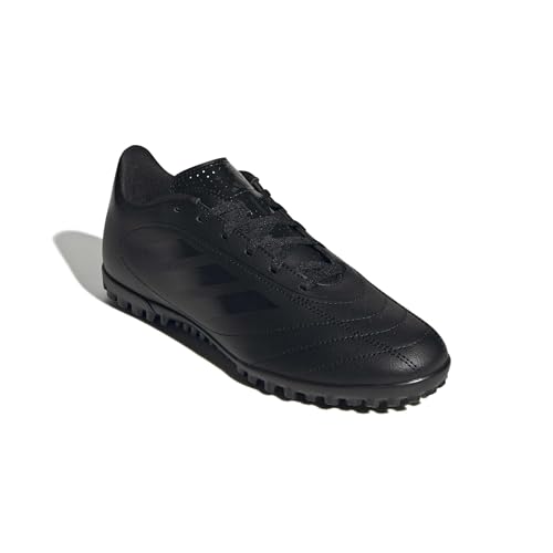 Black/Black/Black