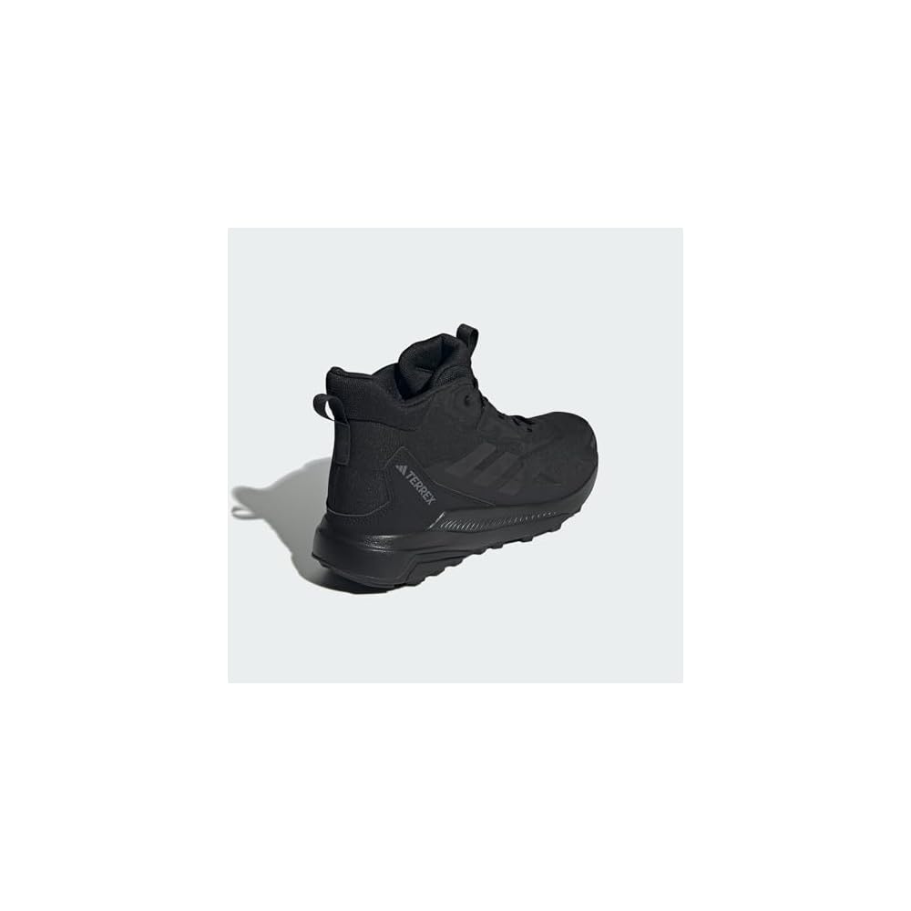 Black/Black/Grey