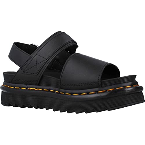 Black Hydro Leather
