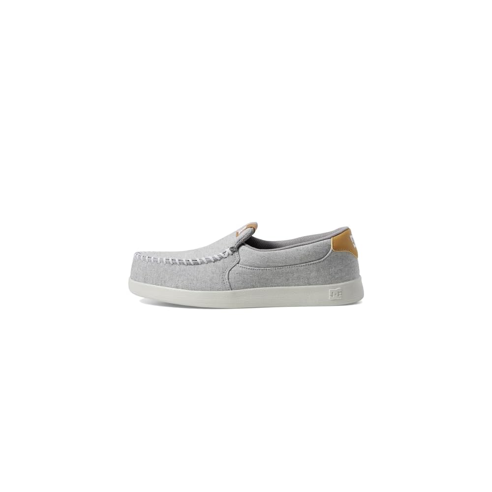 White/White/Lt Grey