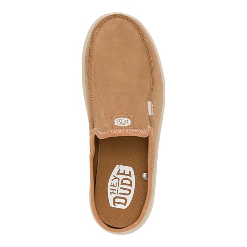 Tan