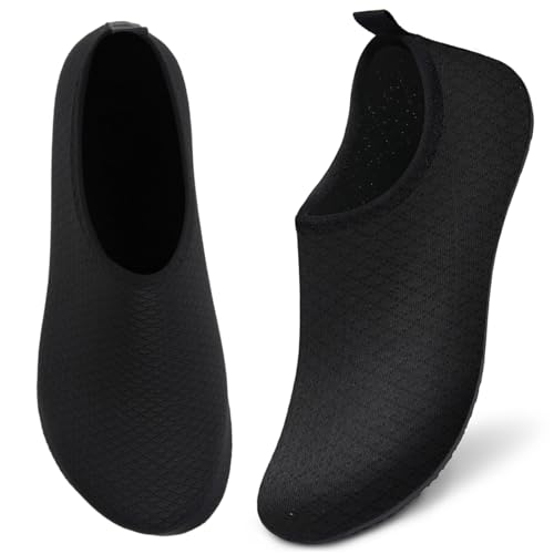 Lxg.black