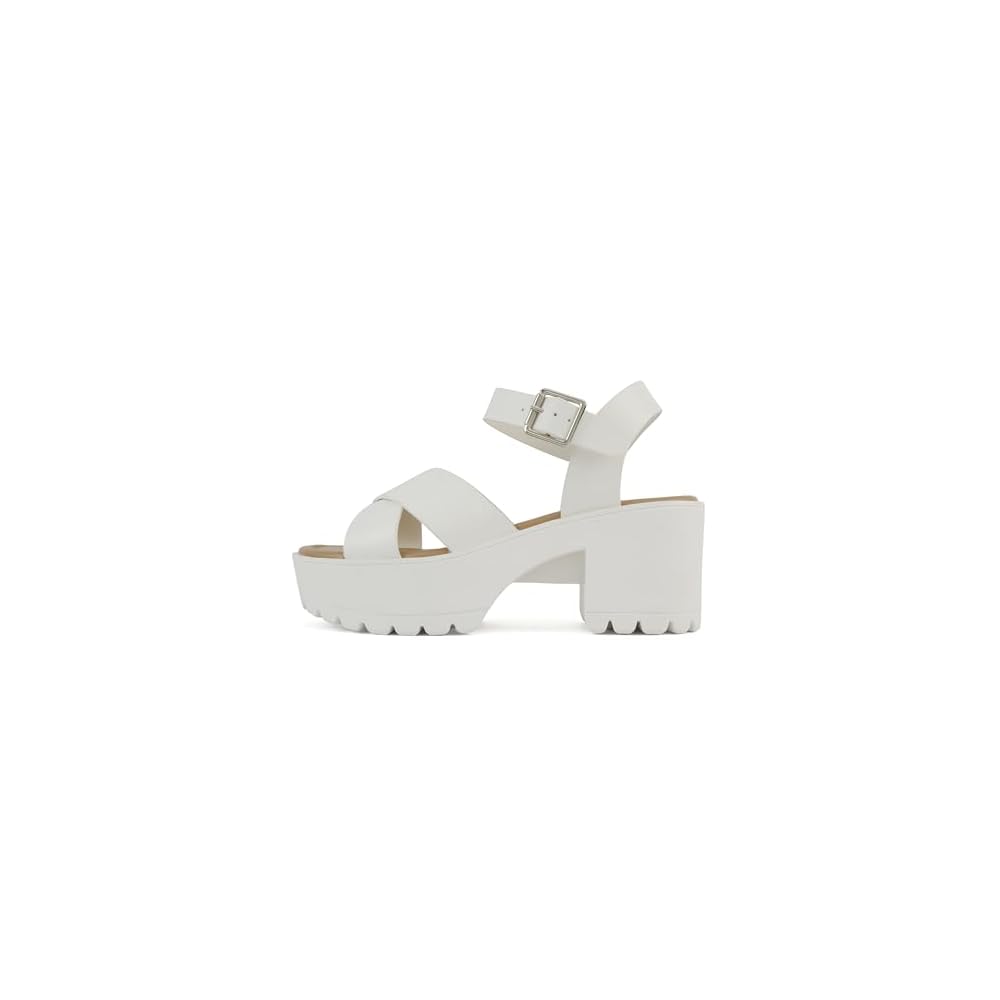 White Pu