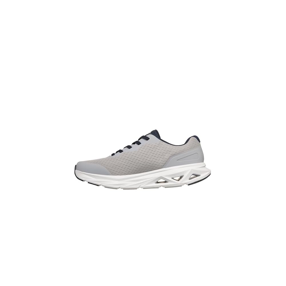 Gray/Navy