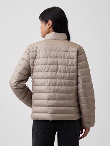 Fall Beige