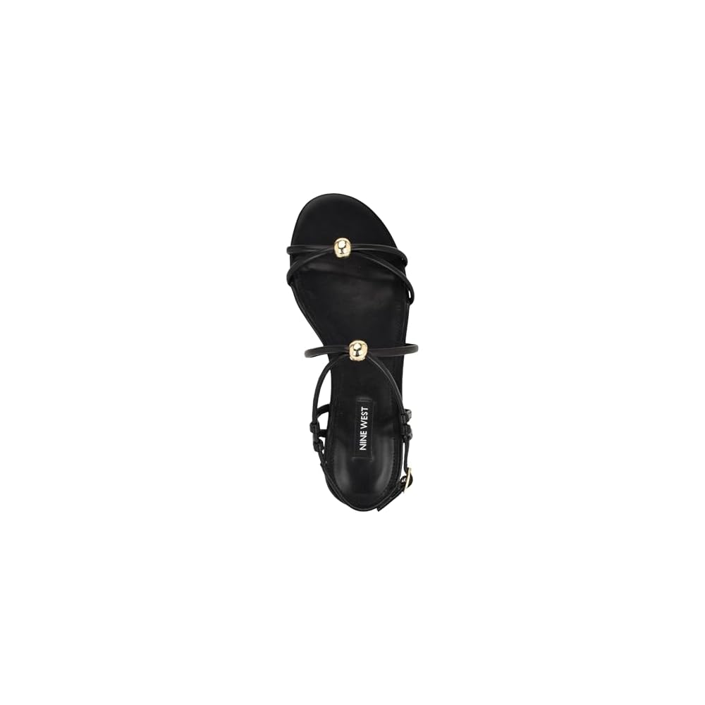 Black 001