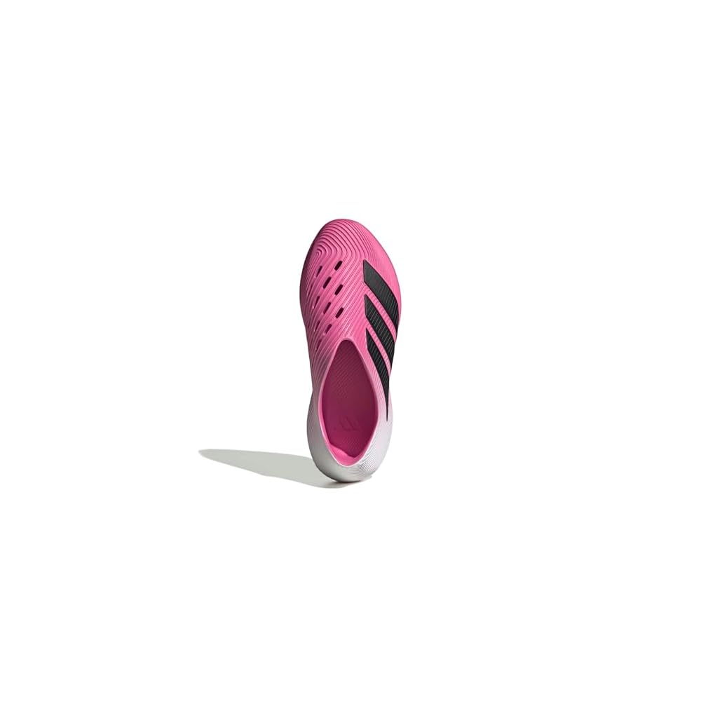 Pink Fusion/Black/White