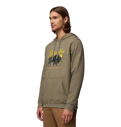 Stone Green/Retro Roamer