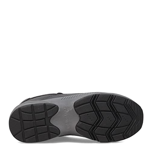 Black 960