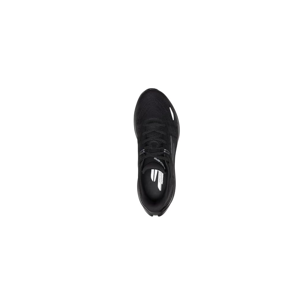 Black/Charcoal