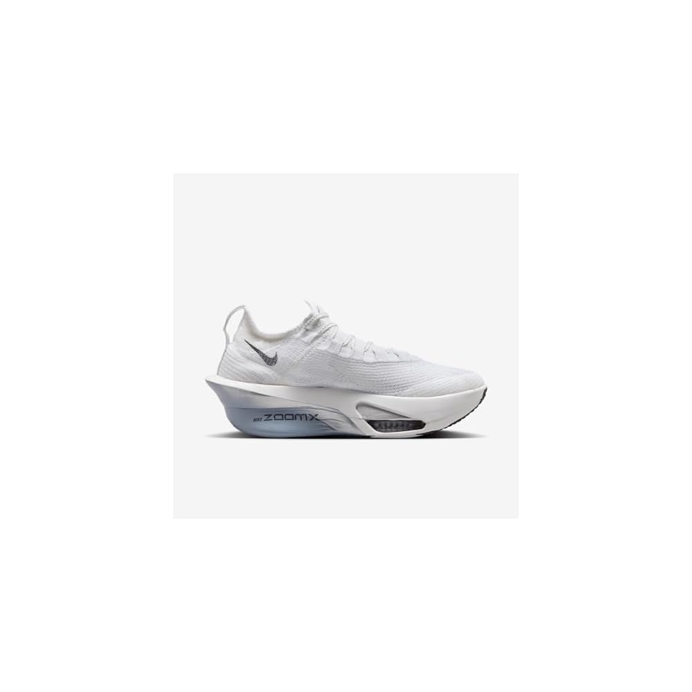 White/Pure Platinum/Obsidian Mist/Gridiron