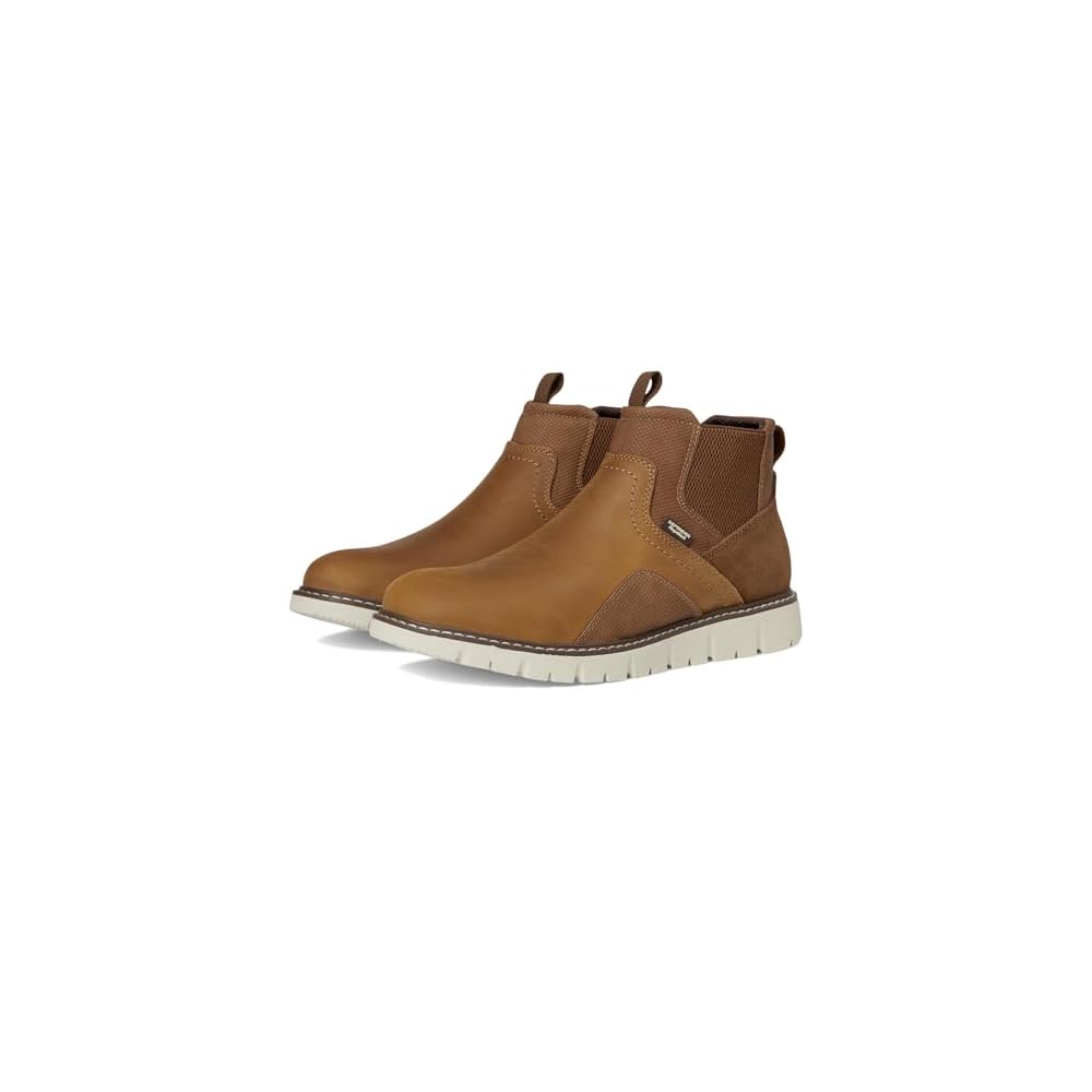 Tan