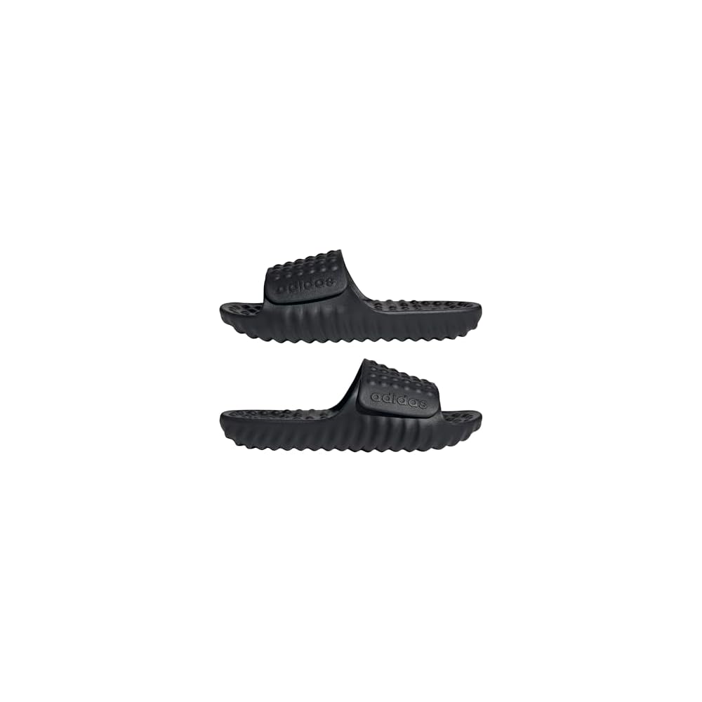 Black/Black/Black