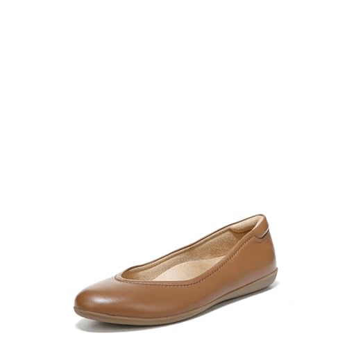 English Tea Leather