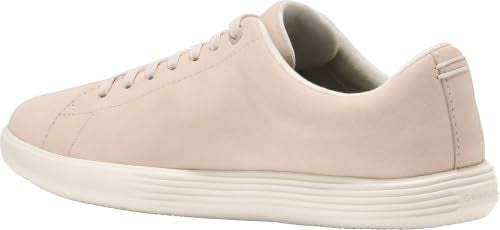 Ancient Scroll/Nubuck