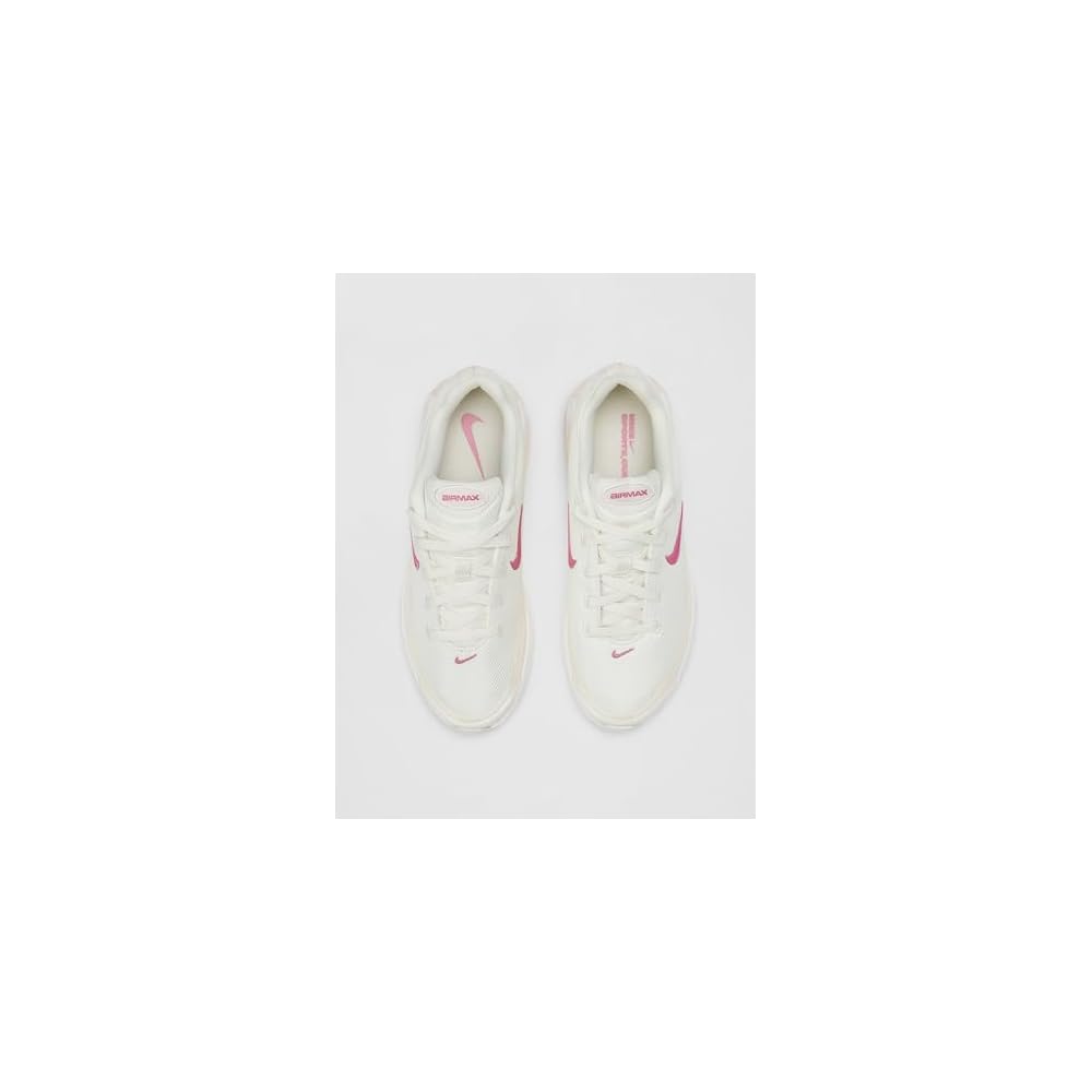 Soft Pearl/Peony/Chalk/Sail
