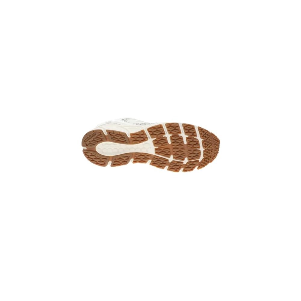Sea Salt/Gum 020