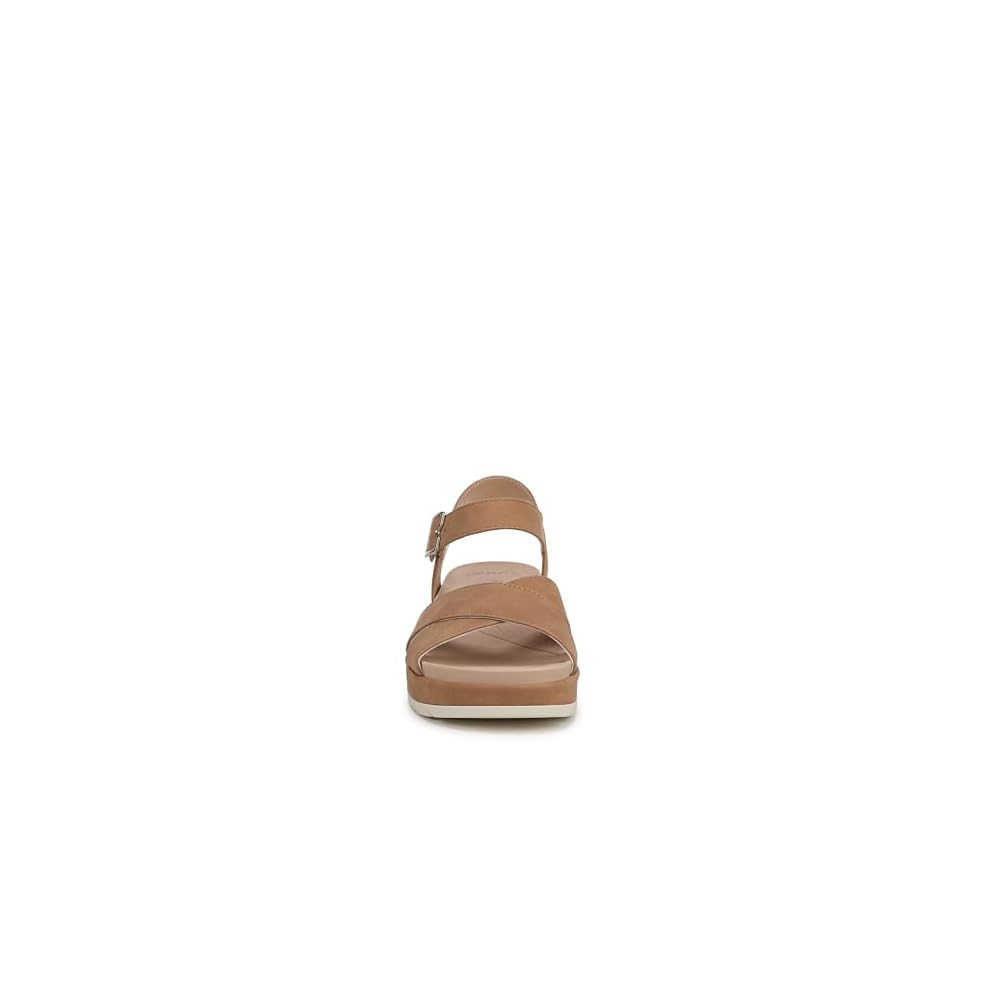 Light Honey Brown