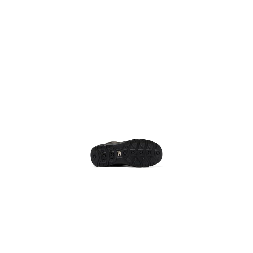 Major/Black