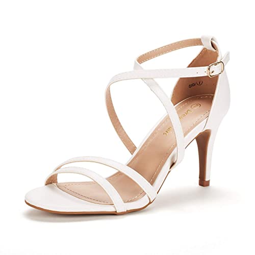 White/Pu