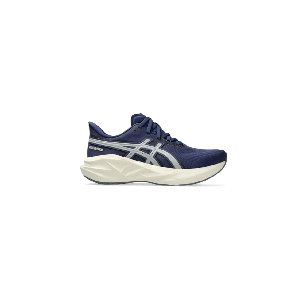 Indigo Blue/Seal Grey