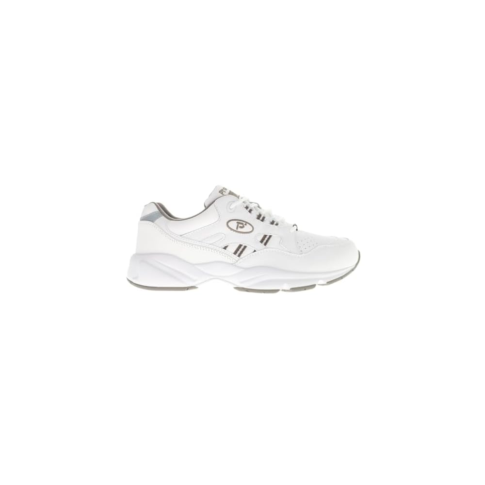 White/Taupe