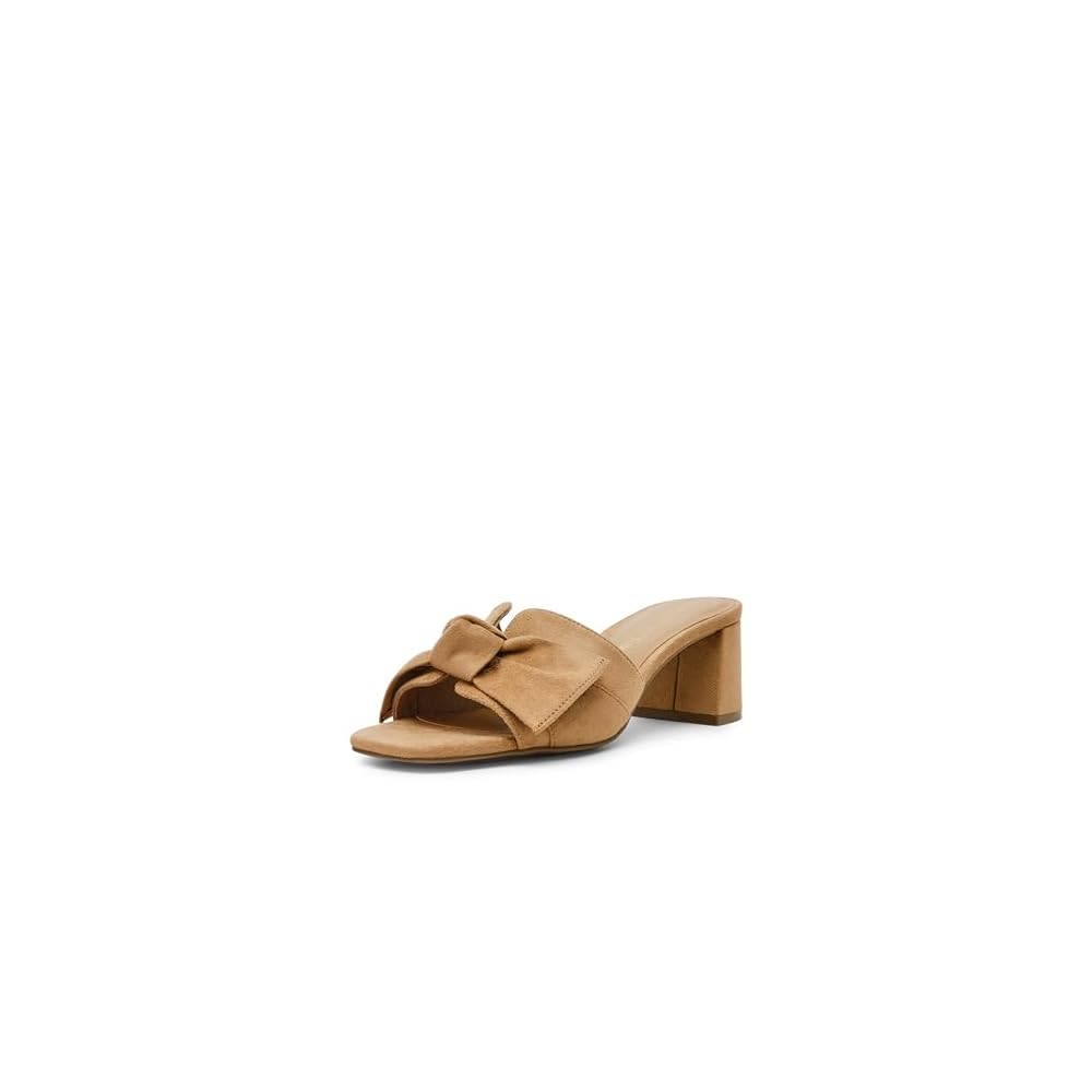 Sand Suede