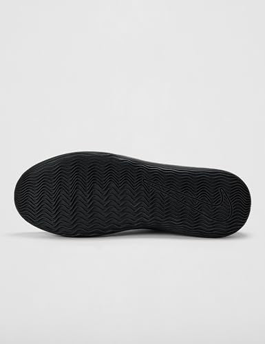 Black/Black/Black