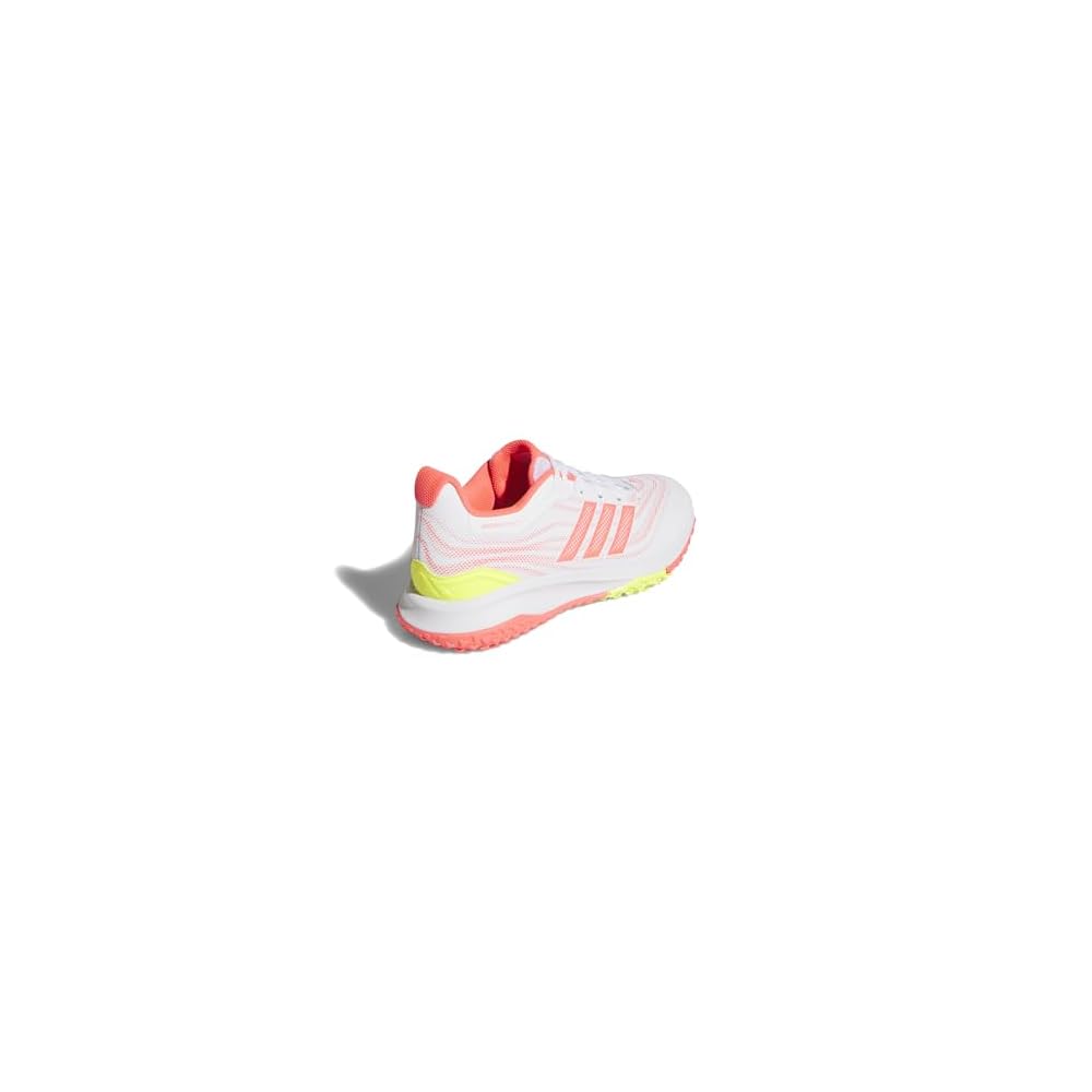 White/Solar Turbo/Solar Lemon