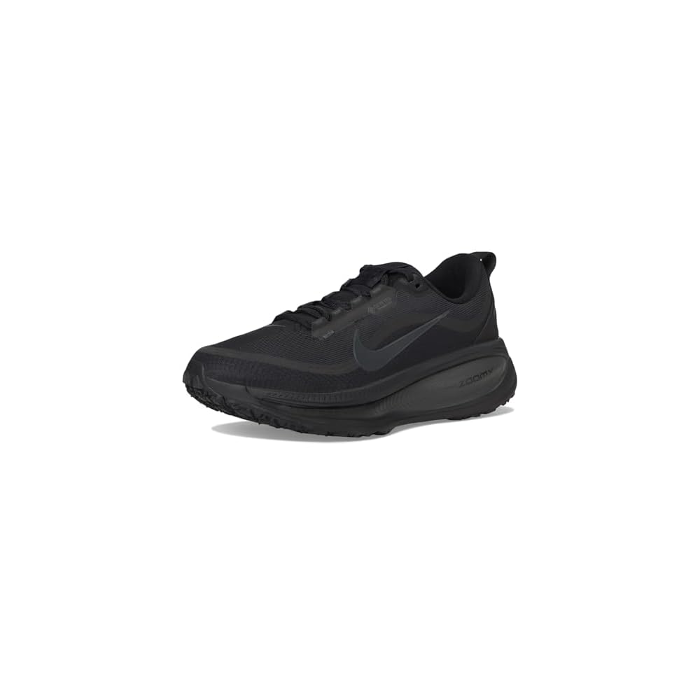 Black/Anthracite