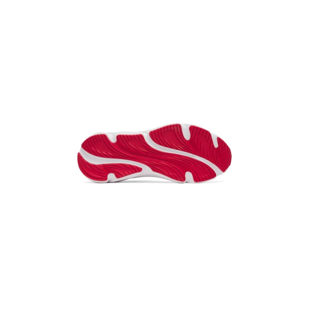 (102) White/White/Red