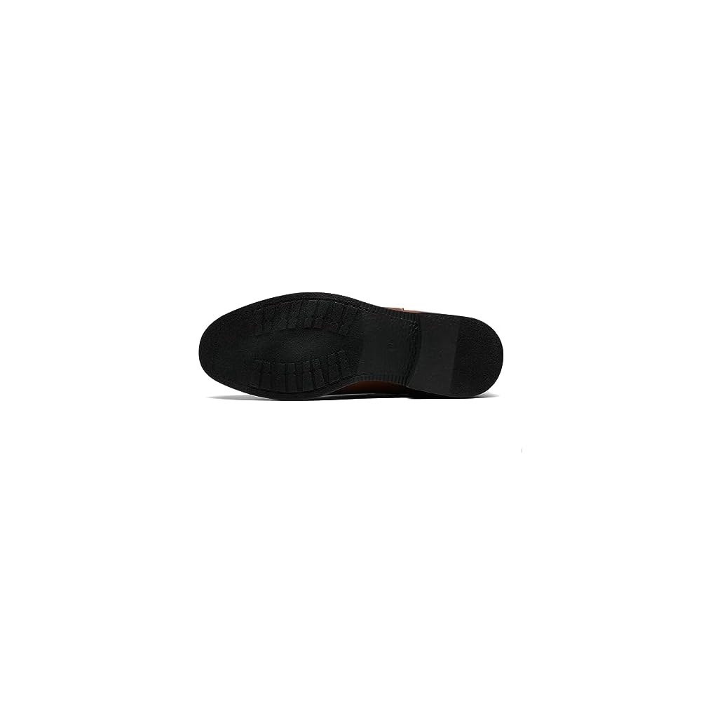 1-black