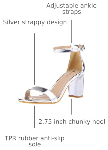Silver Pu