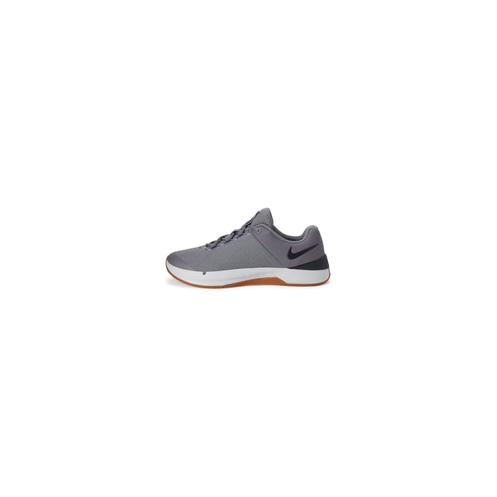 Pencil Point/Darksmoke Grey-photon Dust