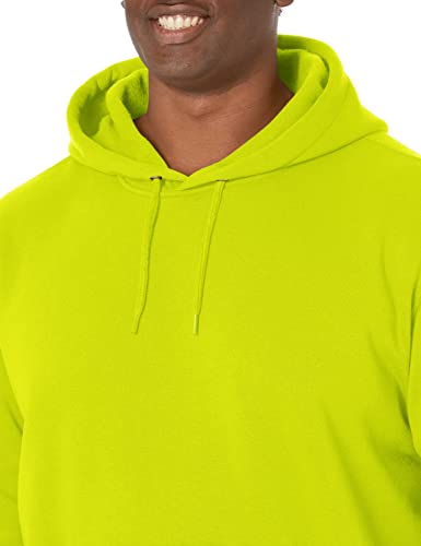 Brite Lime
