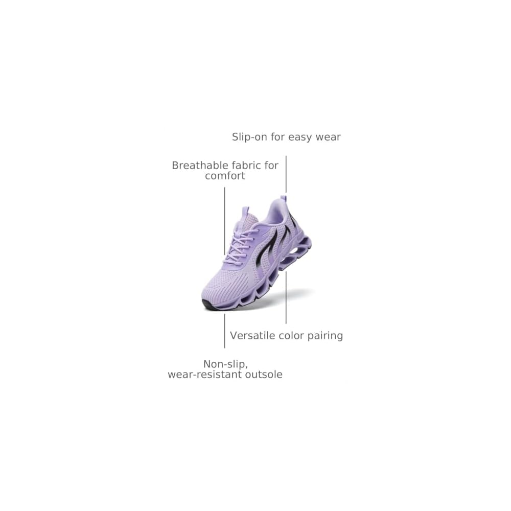 Wk05 Light Purple
