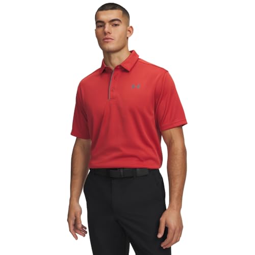 (636) Heritage Red / / Graphite