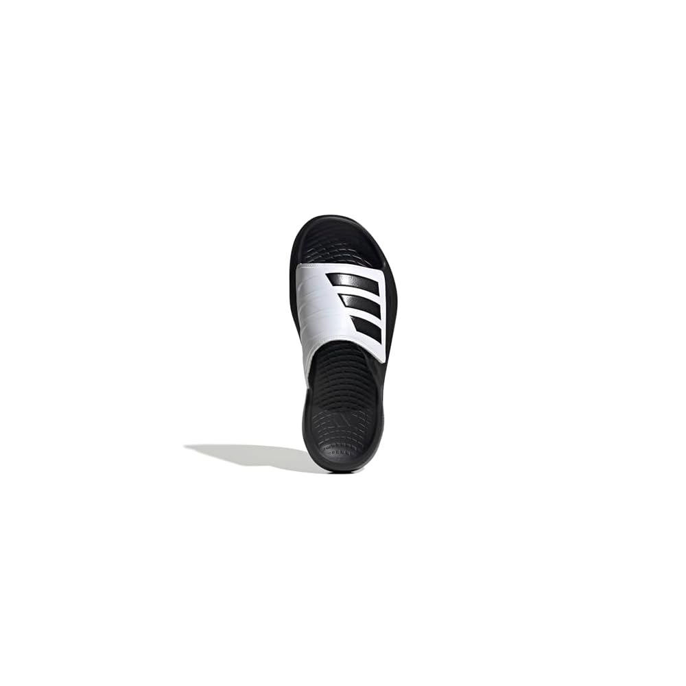Black/Black/White