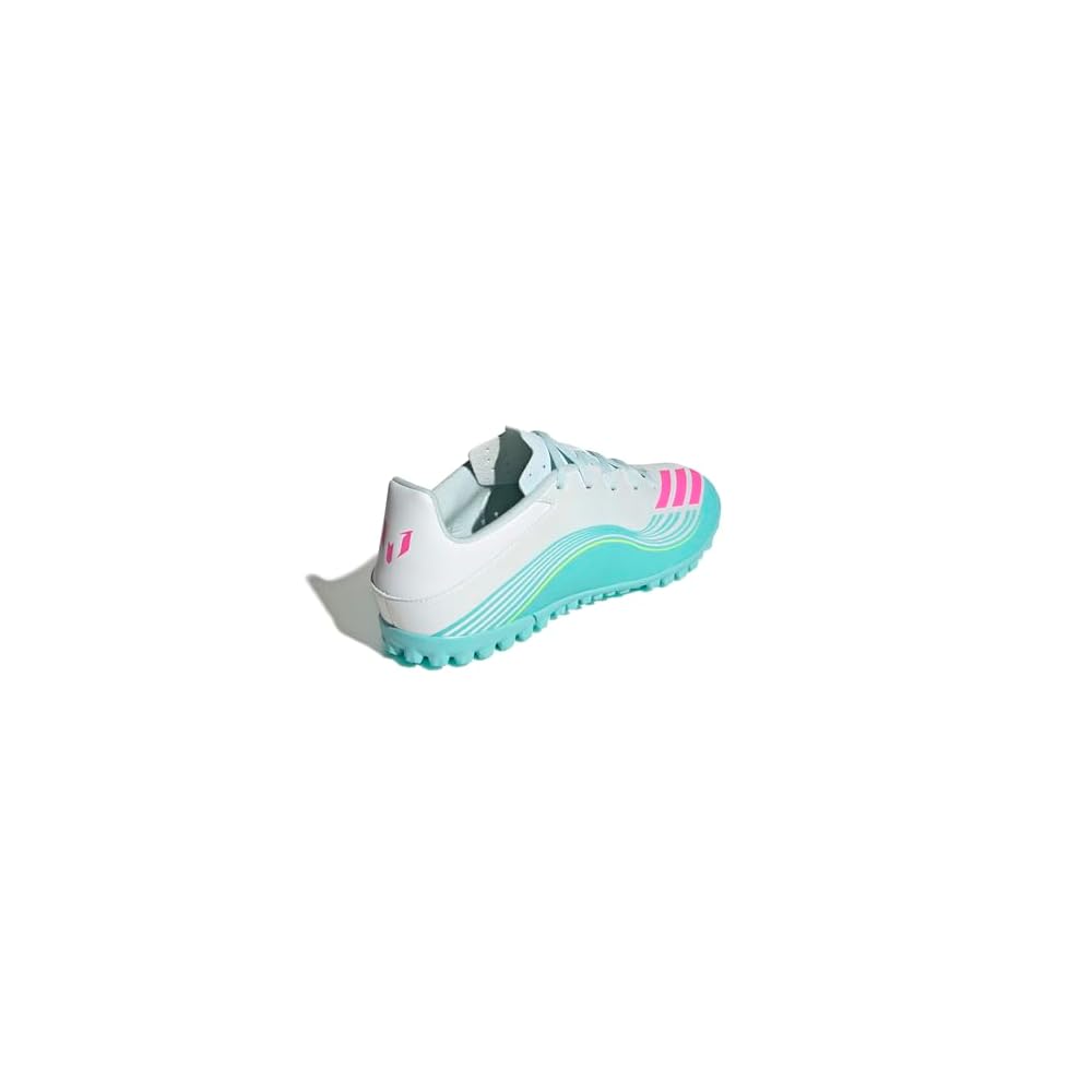 White/Lucid Pink/Flash Aqua