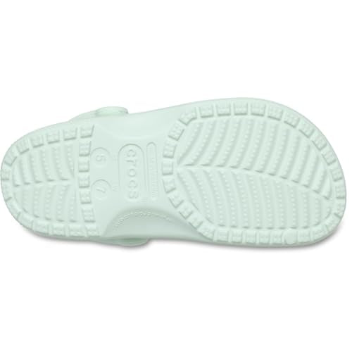 Mint Tint