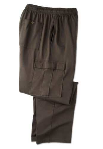 Black Olive