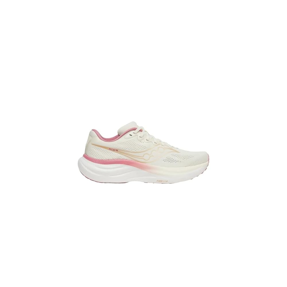 Vanilla/Mauve