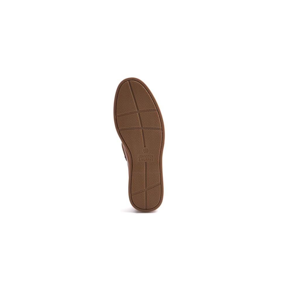 Tan Sheepskin