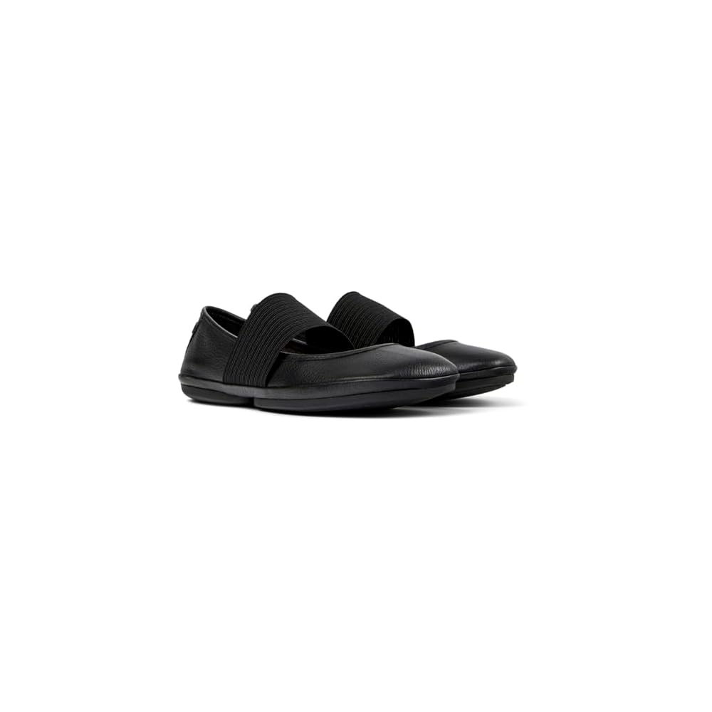 Black 242