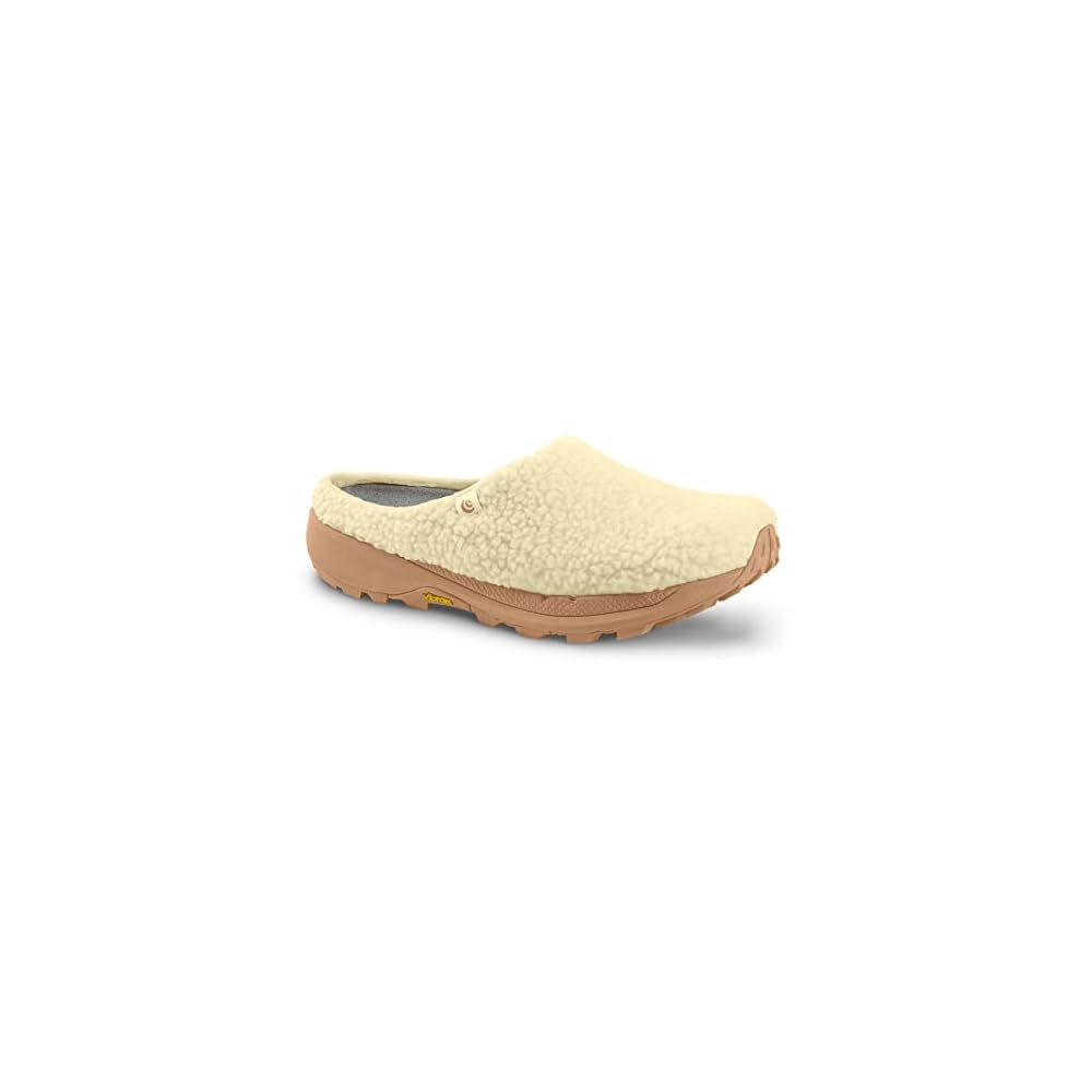 Cream/Tan