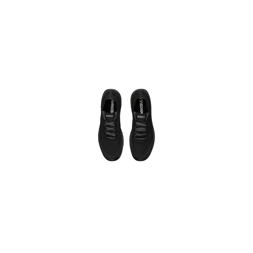 Black/Black/Black