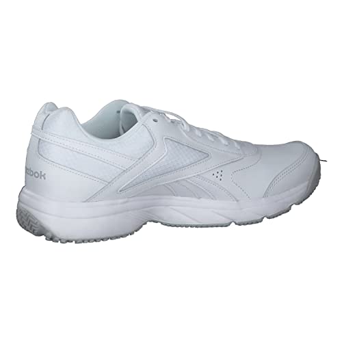 White Cold Grey 2 White