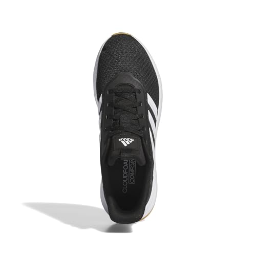 Black/White/Black